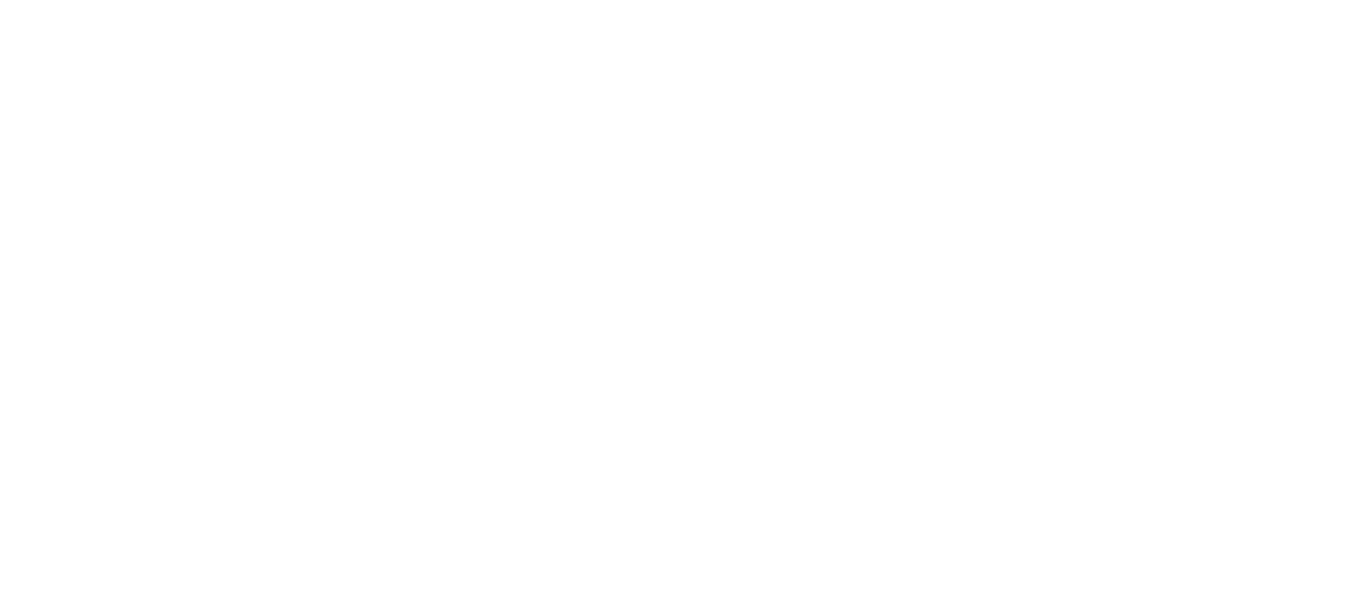 Apartamentos Vilarchao