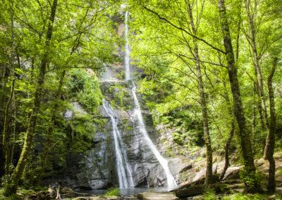 Vilarchao Apartamentos