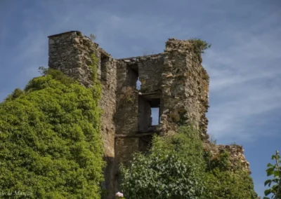 Vilarchao Apartamentos