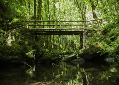 Vilarchao Apartamentos